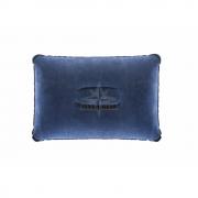 026630_LYNXGEAR.lv