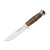02FX045_large-lynxgear