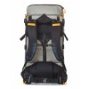 050001_1_lynxgear.lv