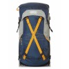 050001_2_lynxgear.lv