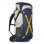 050001_lynxgear.lv
