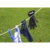 050700_3_lynxgear1lv-2