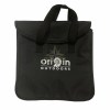 052420_6_lynxgear1lv