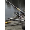 052490_11_LYNXGEAR