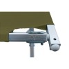 054355_1_lynxgear1lv