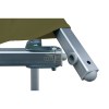 054355_2_lynxgear1lv