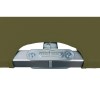 054355_3_lynxgear1lv