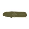 054355_4_lynxgear1lv