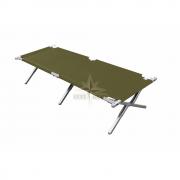 054355_lynxgear1lv