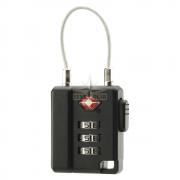 055680_lynxgear1lv-1