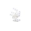 056800-LYNXGEAR_1000x1000