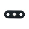 056801-LYNXGEAR_1000x1000