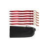 056815_LYNXGEAR.lv
