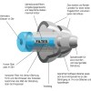 059052_1_1920x1920-lynxgear