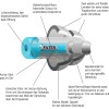 059053_1_1920x1920-lynxgear