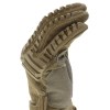 05db662bcabe11e86bb145aea67bc892fe2fd886_1312x1920-lynxgear