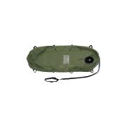 06846_1-lynxgear