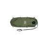 06846_1-lynxgear