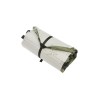 06846_4-lynxgear
