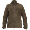 07-01927A09_5312-lynxgear