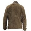 07-01927A09_5316-lynxgear