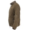 07-01927A09_5318-lynxgear