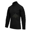 070_lynxgear.lv