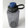 077805_1_LYNXGEAR.lv