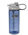 Nalgene Multi drink pudele - ZIla