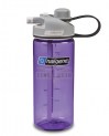 Nalgene Multi drink pudele