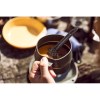 08_Fold-A-Cup_Big-lynxgear