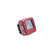 08d89cf35a74a20606d9723e0533776e_lynxgear.lv