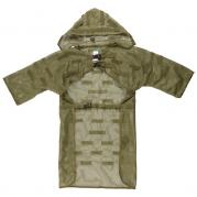 09503_Lynxgear.lv