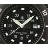 09SW598_det1_lynxgear.lv