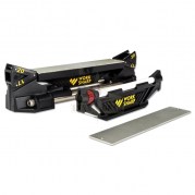09dx150_lynxgear.lv