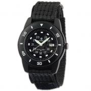 09sw598_lynxgear.lv