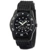 09sw598_lynxgear.lv