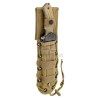 0WhRdtN__lynxgear.lv