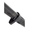 0b6d8437-0872-41d7-bf0b-ab33cfd4a0d3_lynxgear1lv
