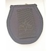 0holster-handcuffs-kelmet-KM1500_lynxgear.lv