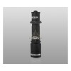 1-compressor_qvzu-6a
