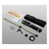 10-compressor_hvqc-f2