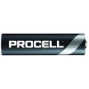 10-x-bateria-alkaliczna-duracell-industrial-lr03-aaa-3_lynxgear