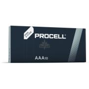 10-x-bateria-alkaliczna-duracell-industrial-lr03-aaa-4_lynxgear