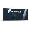 10-x-bateria-alkaliczna-duracell-industrial-lr03-aaa-4_lynxgear