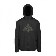 10017_black_lynxgear1lv