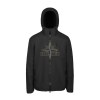 10017_black_lynxgear1lv
