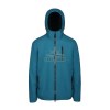 10017_blue_lynxgear1lv
