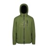 10017_green_lynxgear1lv