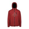 10017_red_lynxgear1lv